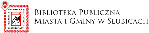 Biblioteka Publiczna Miasta i Gminy w Słubicach